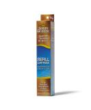 Salon Bronze Airbrush Tanning System Refill 4.5 Oz - Buy Online on GoSupps.com