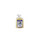 Mrs. Miller's Homemade Old Fashioned Egg Noodles Kluski - 16 OZ (Pack of 1) - Buy Online on GoSupps.com