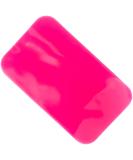 Silicone Eyelash Extension Pads - 1 Count | Lash Lift Beauty Academy - Buy Online on GoSupps.com