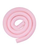 Ultrassist Toe Sleeve - Medium Size, 36 Roll, Sponge Protectors for Blisters, Bunions, Corns - 7/8 Inner Diameter - Buy Online on GoSupps.com