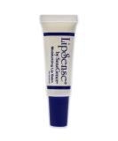 SeneGence LipSense Moisturizing Lip Balm - Long-Lasting Hydration for Soft Lips | 0.25 oz - International Shipping Available - Buy Online on GoSupps.com