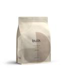 Buy Unflavoured Porridge Oats 2.5kg - Healthy International Shipping | Your Brand  - Buy Online on GoSupps.com