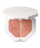 Buy Killawatt Freestyle Highlighter - Ginger Binge/Moscow Mule | 1 oz Pack - International Shipping Available - Buy Online on GoSupps.com