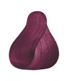 Wella Professionals Color Touch 0/ 68 violet-pearl 1 pack (1x 60 ml) 0/ 68 violet-pearl 60 ml (1 pack) - Buy Online on GoSupps.com