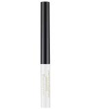 Max Factor Colour Xpert Eyeliner Metallic White - 1.7 ml | International Shipping Available - Buy Online on GoSupps.com