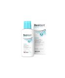 Buy Bexident Toothpaste 100ml - Effective Oral Care | International Shipping Available - Buy Online on GoSupps.com