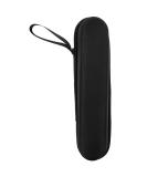 iPlusmile Travel Toothbrush Protection Bag - Nylon Holder & Case for Safe Toothbrush Storage - Perfect for International Shipping - Buy Online on GoSupps.com