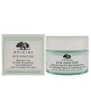 Origins Eye Doctor Moisture Care For Skin Around Eyes 0.5 oz by Origins - Buy Online on GoSupps.com
