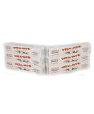 Oral Care Zinc+ Toothpaste - Sugar Free Fluoride Free Gluten Free | 6-Pack Made in USA - Buy Online on GoSupps.com