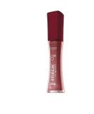 L'Oreal Paris Infallible 8HR Plumping Lip Gloss - Mauve 0.21 oz | Plumped Mauve Shade - Buy Online on GoSupps.com