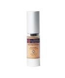 Geir Ness Skin of Norway Multi-Action Eye Serum - Cloudberry & Firming Peptides - Illuminate Dark Circles- For Tired and Puffy Eyes - Buy Online on GoSupps.com