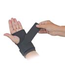 Shop 7101332 Comfort Cool Ulnar Booster Splint (Right Medium) - International Shipping Available - Buy Online on GoSupps.com