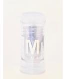 Milk Makeup Mini Holographic Stick - Illuminating Highlighter (Supernova) 0.25 oz | Travel Size International Shipping - Buy Online on GoSupps.com
