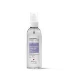 Goldwell StyleSign Weightless Shine-Oil - Luxurious Shine & Lightweight Hair Oil for All Hair Types - International Shipping Available - Buy Online on GoSupps.com