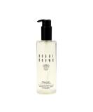 Bobbi Brown Soothing Cleansing Oil 200 ml - Buy Online on GoSupps.com