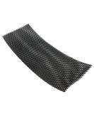 Scuba Choice Scuba Diving 7.25" - 8" (18.4CM - 20.3CM) Tank Protective Mesh Black - Buy Online on GoSupps.com
