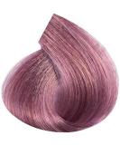 Inebrya Color Pastel Roso Intense Pink 100ml - Premium Hair Dye for Vibrant Color | International Shipping - Buy Online on GoSupps.com