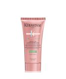 KERASTASE Chroma Absolu Hair Mask | Neutralizes Red Tones | Strengthens & Boosts Shine | For Color-Treated Hair | 5.1 Fl Oz - Buy Online on GoSupps.com
