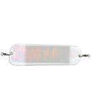 Pro-Troll Fishing Products ProChip 8-Inch Flasher Glow White - Buy Online on GoSupps.com