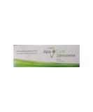 Buy Apa Care Remineralizing Toothpaste 75 ml - Liquid Enamel Mint - International Shipping Available - Buy Online on GoSupps.com