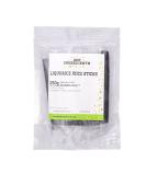 Premier Liquorice Juice Sticks 500g by JustIngredients Liquorice Aniseed 500 g - Buy Online on GoSupps.com