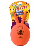 Good Boy Armitage Latex Space Lobber Toy Junior - Buy Online on GoSupps.com