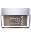 Buy SEVEN Satara Waxx Wax Pomade - 1.7 fl. oz | International Shipping Available - Buy Online on GoSupps.com