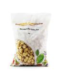 Macadamia Nut Halves Raw 1kg (BWFO) - Buy Online on GoSupps.com