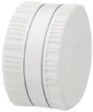 Robert Kaufman RU-189-40  Snow - Buy Online on GoSupps.com