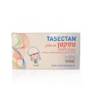 Tasectan Kids: Control & Reduce Diarrhea Symptoms - Buy Online on GoSupps.com