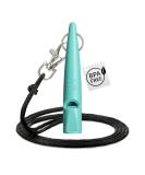 Acme Dog Whistle No.211.5 - Original from England | Loud & Reliable for Dog Training | Free Instructions & Black Pipe Band - Perfect Recall Tool - Buy Online on GoSupps.com