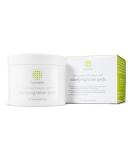 Humane Clarifying Toner Pads - 2% BHA Salicylic Acid Exfoliator - Pore Minimizer for All Skin Types - Removes Oil, Dead Skin, Grime - 4 oz - Buy Online on GoSupps.com