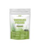 Tribulus Terrestris Extrakt Pulver 100g - Echte 90% Saponine | Spitzen Qualit t f r internationale Lieferung - Buy Online on GoSupps.com