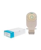 Coloplast SenSura Mio Convex Filtered Ostomy Pouch One-Piece System - Box of 10 - Buy Online on GoSupps.com