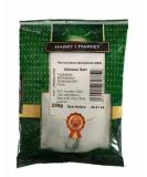MSG 250g Monosodium Glutamate MSGT - Mono Sodium - Flavour Enhancer - Chinese Salt - Buy Online on GoSupps.com