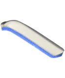 Rolyan Curved Finger Splints - Pack of 12 Aluminum Foam Pad Supports for Fractures & Injuries | Finger Brace & Immobilizer for Pain Relief | 3.5" Long Large - Buy Online on GoSupps.com