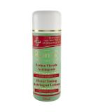  Shop Floral Toning Astringent Lotion 250mL - Refreshing Skincare for Clear Complexion | International Shipping Available  - Buy Online on GoSupps.com