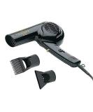 Gold N Hot Professional 1875-Watt Hair Dryer with Styling Pik | International Shipping Available - Buy Online on GoSupps.com