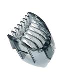 WuYan 1-10mm Hair Clipper Head For Panasonic ER-GB60 ER-GB74 ER-GB70 ER-GB80 Men Beard Trimmer Shaver Combs - Buy Online on GoSupps.com