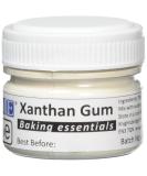 PME Xantham Gum 20 g - Buy Online on GoSupps.com