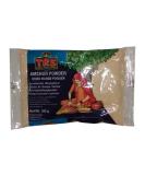 Dried Mango Powder (Amchur Powder) - Premium Quality for Authentic Indian Cuisine - Buy Online on GoSupps.com
