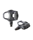 SHIMANO PD-R550 All-Level Road Cycling Pedal - Buy Online on GoSupps.com