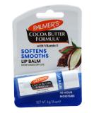 Buy Palmers Cocoa Butter Lip Balm (12 Pack) - Moisturizing 0.15 oz | International Shipping Available - Buy Online on GoSupps.com