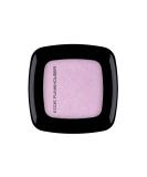 EDDIE FUNKHOUSER Hyperreal Eye Color Eye Shadow Dreamcatcher 3g - Long-Lasting Pigmented Eyeshadow - Buy Online on GoSupps.com