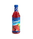 Clamato Tomato Cocktail - 1 Liter | Original Recipe - Buy Online on GoSupps.com