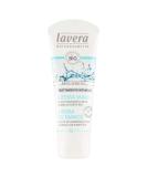 Buy Lavera Hand Cream (4 x 75ml) Organic Almond Oil & Shea Butter Vegan Natural Cosmetics 100% Certified Skin Care - Buy Online on GoSupps.com