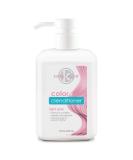 Keracolor Clenditioner Semi Permanent Hair Dye - Light Pink 12 Fl Oz - Cruelty-Free - 20 Colors Available - Buy Online on GoSupps.com