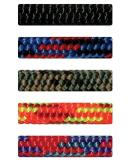 Sterling Ropes 5mm Accessory Cord Blue - 50ft | High-Quality Climbing Cord - Buy Online on GoSupps.com