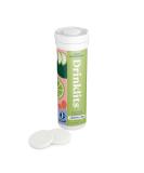 Buy Drinklits Lemon Lime Electrolyte Tablets | Natural Flavor Sugar-Free Hydration | 10 Tablets per Tube - International Shipping Available - Buy Online on GoSupps.com