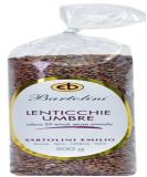Buy Umbrian Mountain Lentils (Lenticchie Umbre) - 500g | Premium Quality | International Shipping Available - Buy Online on GoSupps.com